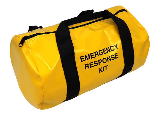 urgentcarekit com