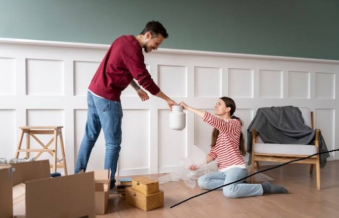 decoratoradvice .com about
