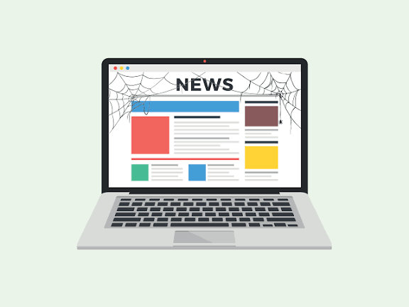 shahnews.com