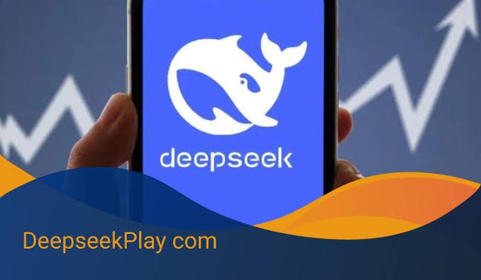 deepseekplay com