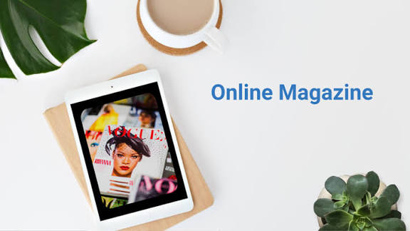 todaymagazineonline com