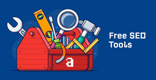 litescroll com free seo tools