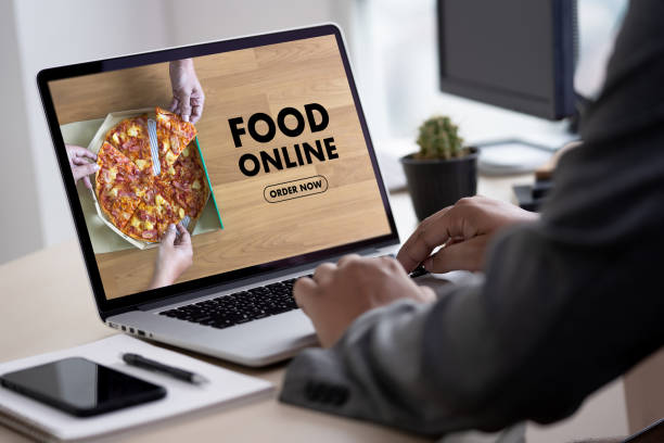 Foodcommit.com