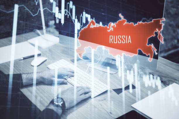 RussiaStockNews.com