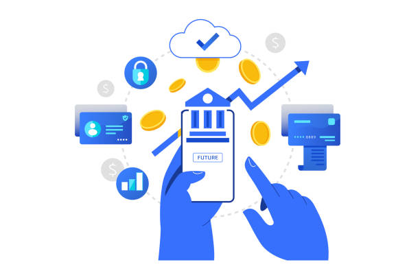 webpayblog com