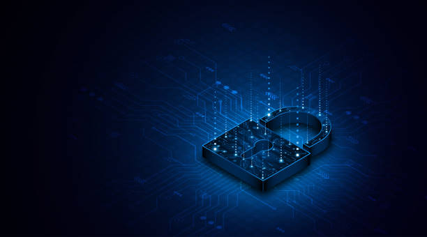 DFARS cyber incident reporting requirements for contractors