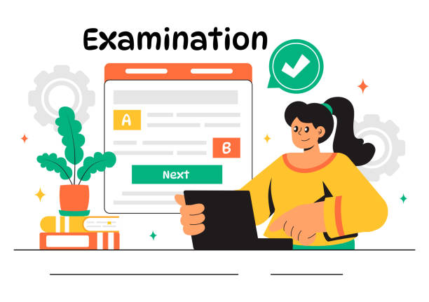 sarkari result . com