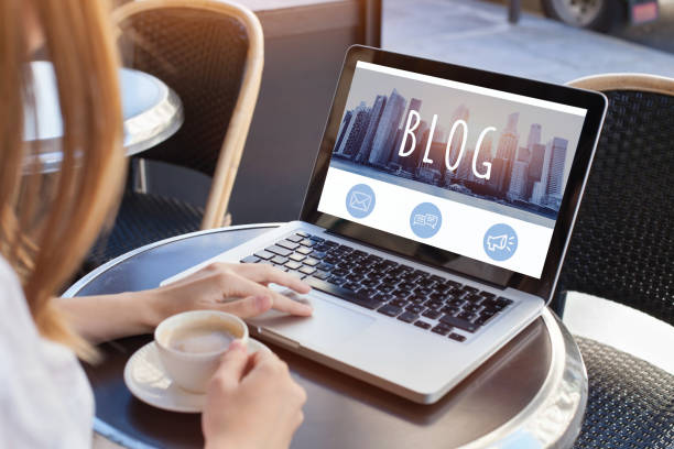 TechAlice.com