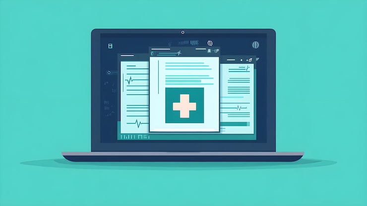 healthresolved com