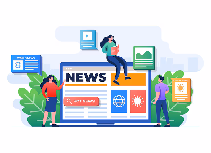facesnews.com