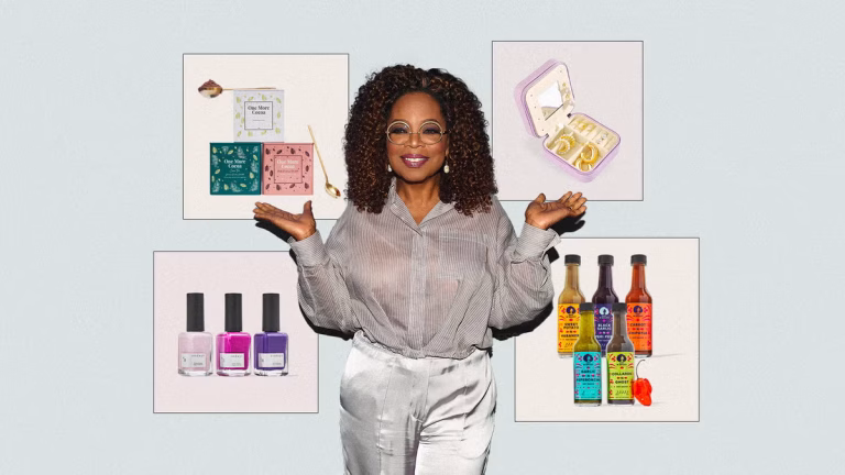 Practical Gift Guide for Every Budget