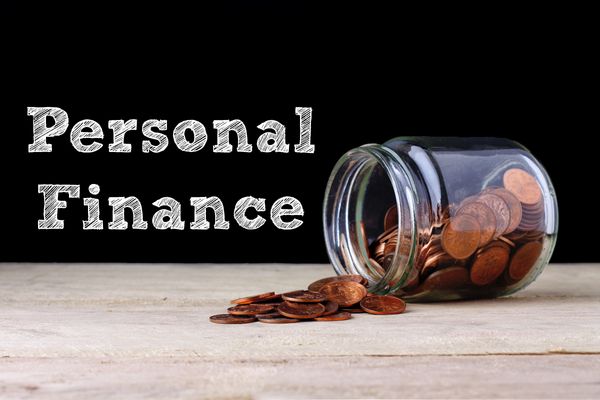 gomyfinance .com