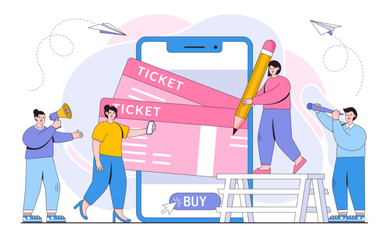 regnyctix com