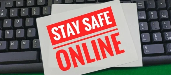 thealitekeepsafe .com