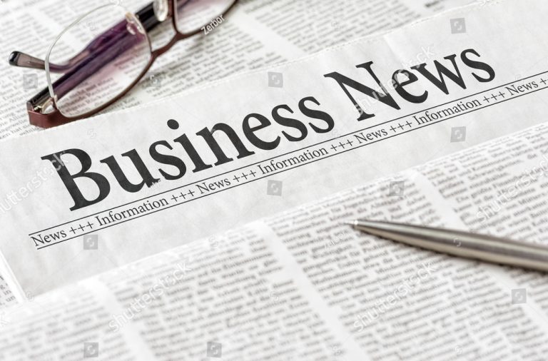 headlinebusinessnews.com
