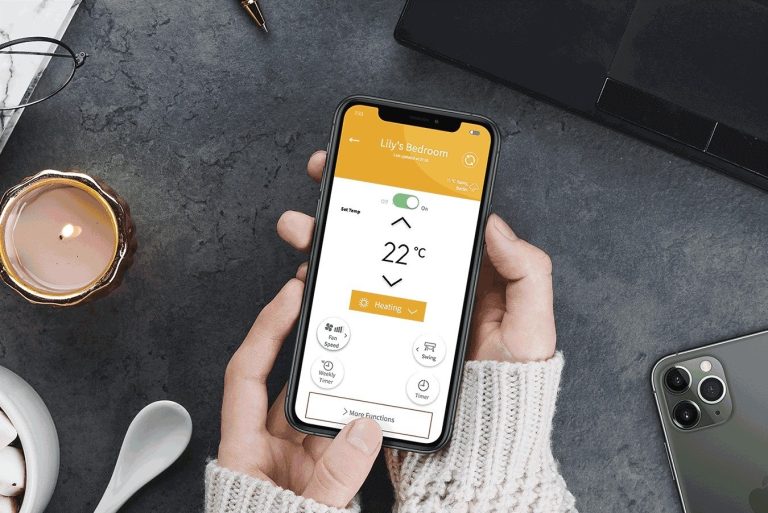 MyMaxa.com