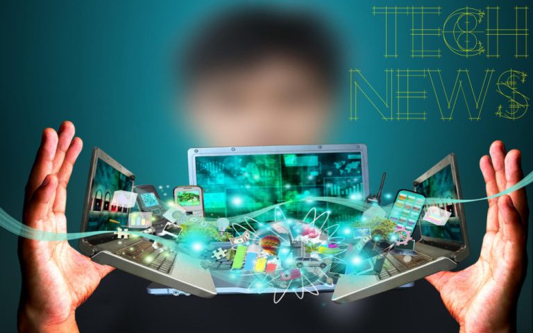 Techross.com