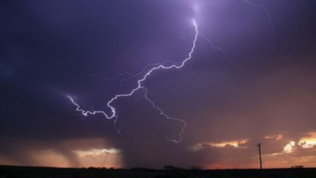 thunderstormnews.com