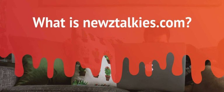 newztalkies.com